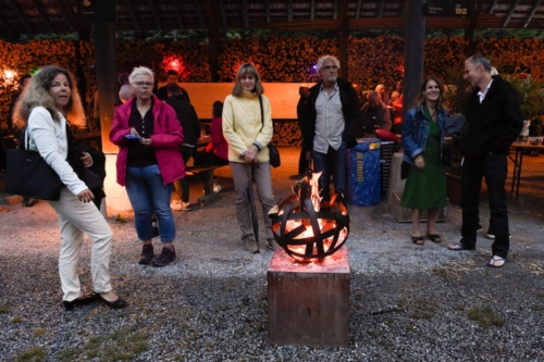 Foto: André Springer